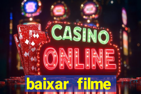 baixar filme interestelar dublado gratis